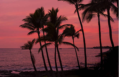 Sunset Beach Oahu.png