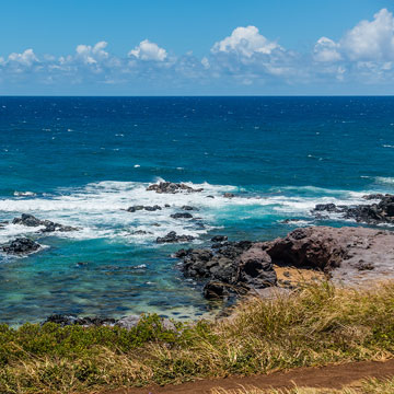 Paia Maui