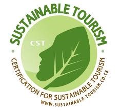 Sustainable Tourism. Certificate for Sustainable Tourism. www.sustainable-tourism.co.cr