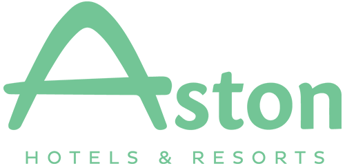 aston-logo-500x240.png
