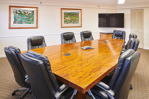 aston-kaanapali-shores-conference-room-space-480x320.jpg