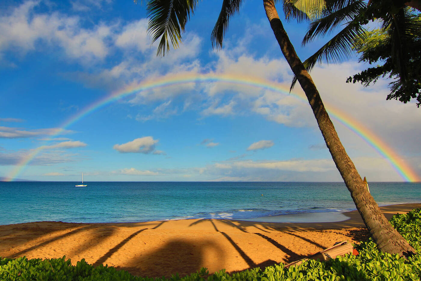 MKV-grounds-beach-rainbow-1920x1281.jpg