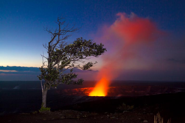 Hawaii-Volcanoes-National-Park-768.jpg