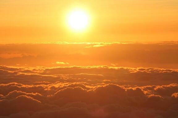 hawaii-sunrise-sunset-mauna-kea-640x427.jpg