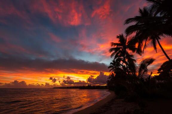 oahu-sunrise-sunset-sunset-beach-640x422.jpg