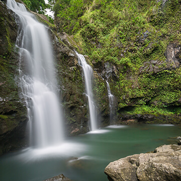 3-Waterfall-360X360.jpg