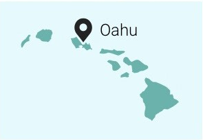 Oahu Map.png