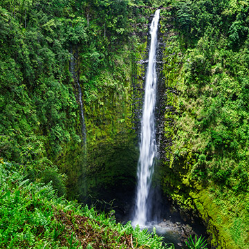 helicopter-tour-circles-circle-3-hawaii-island-waterfall-360x360.jpg