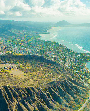 helicopter-tour-images-oahu-355x440.jpg