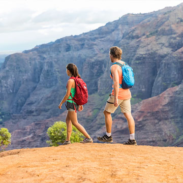 waimea-canyon-kauai-circles-hiking-360x360.jpg