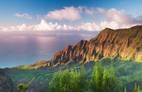 kauai-itinerary-collage-large-471x307.jpg