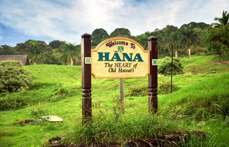 hana-itinerary-day1-item4-450x290.jpg