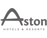 Aston Hotels & Resorts
