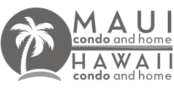 Maui Condo & Home / Hawaii Condo & Home
