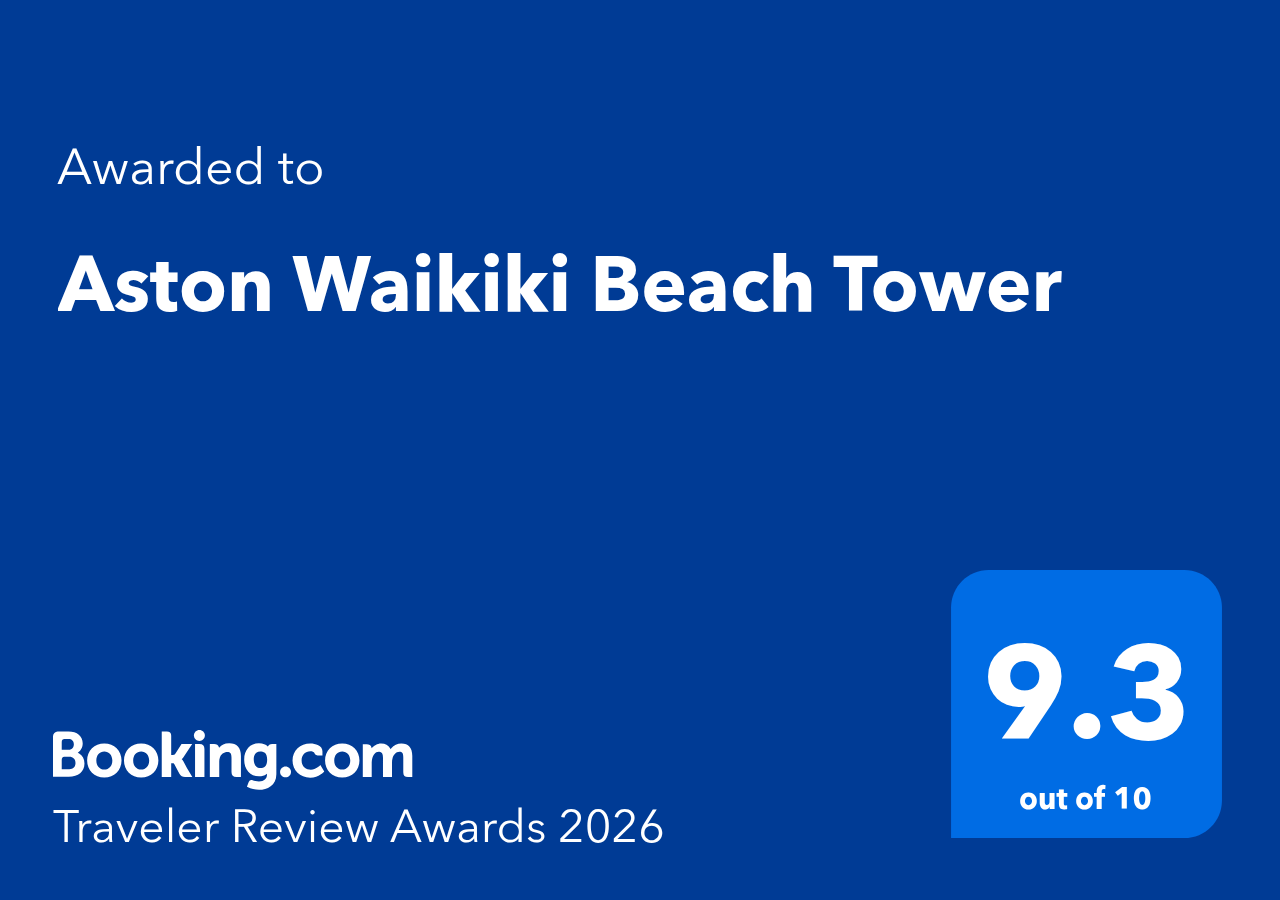 2026 bookingdotcom travel award