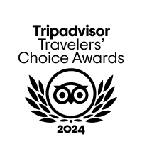 Tripadvisor_Travelers_Choice_Award_2024.png