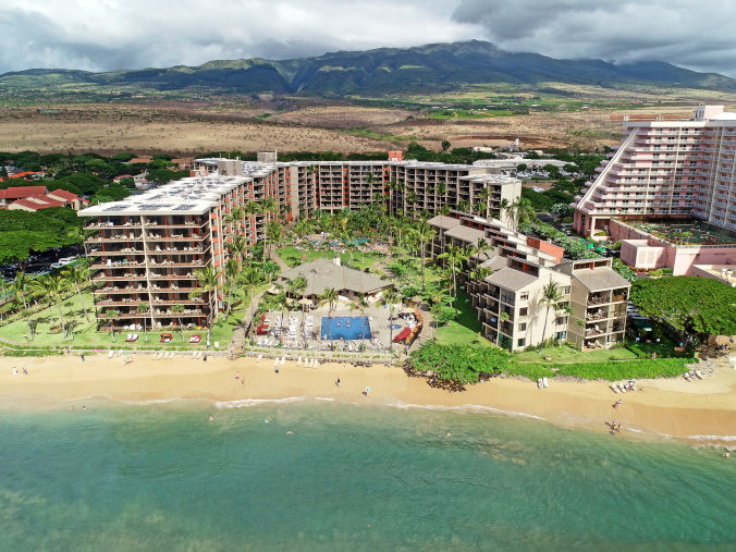 Aston-Kaanapali-Shores-Aerial-of Property-and-Beach-2-676x507.jpg