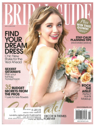 Bride Magazine.png