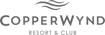 Copperwynd-tagline-version-logo.gif