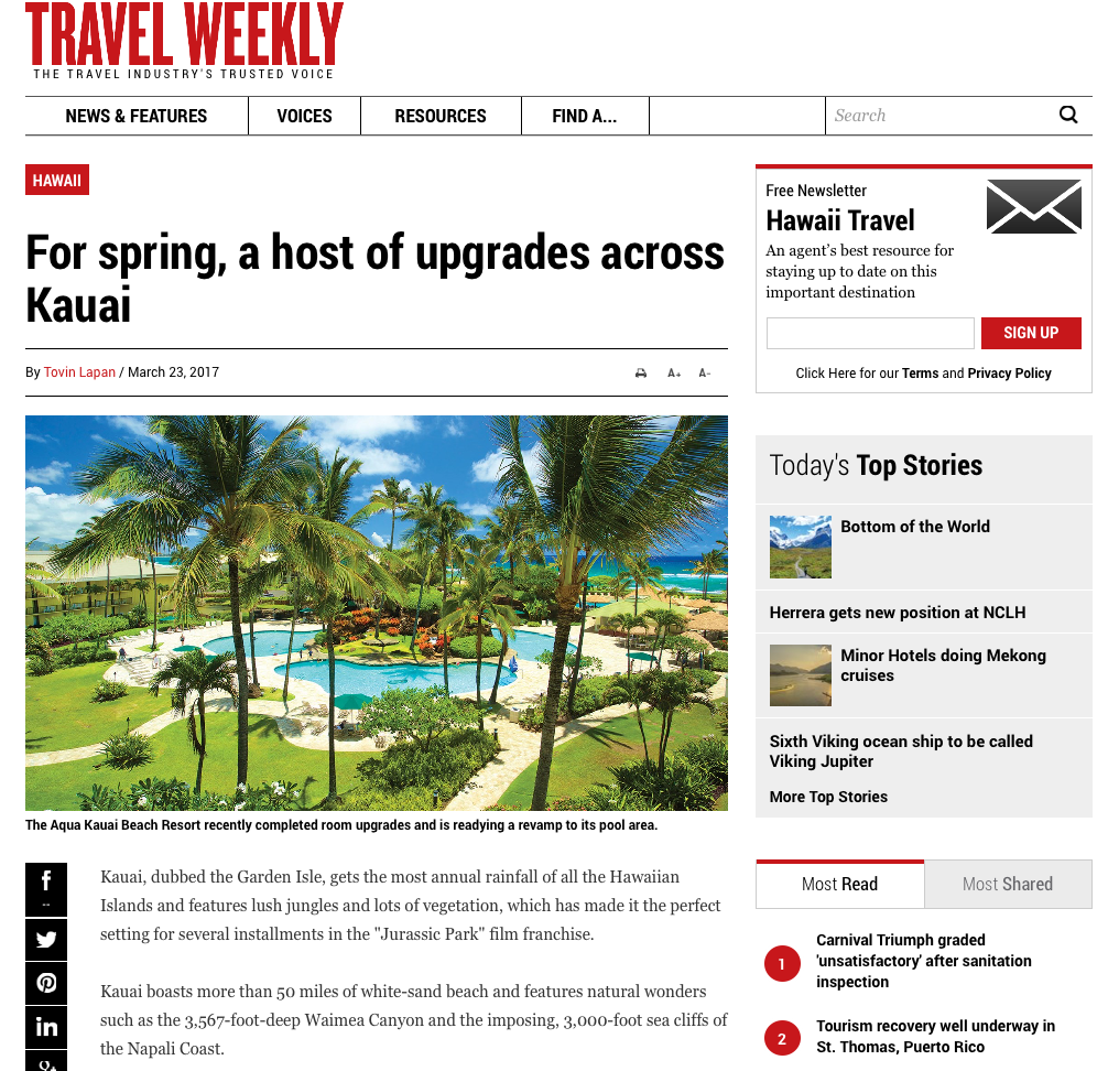 Travel Weekly (March 23).png