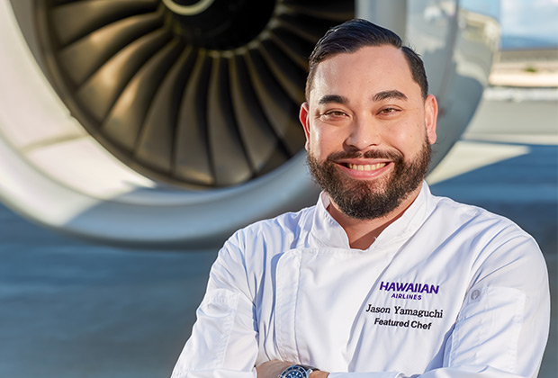 3.1.21-hawaiian-airlines-meet-the-chefs-jason-yamaguchi.jpg