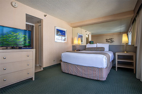 Aqua-Aloha-Surf-Waikiki-Deluxe-Room-with-Balcony-Bed-4-480x320.jpg