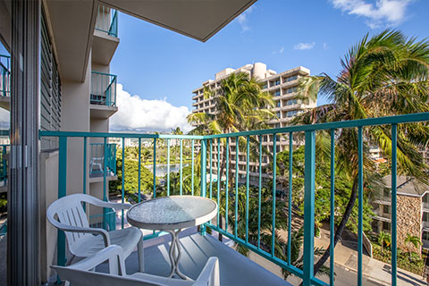 Aqua-Aloha-Surf-Waikiki-Superior-Room-with-Balcony-View-480x320.jpg