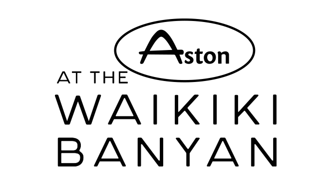 Aston at the Waikiki Banyan