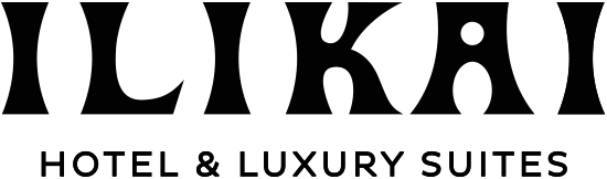 Ilikai Hotel and Luxury Suites