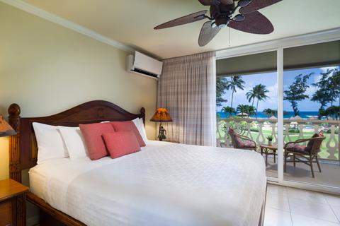 aston-islander-on-the-beach-1-bedroom-ocean-view-bedroom-480x320.jpg