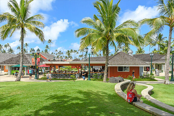 aston-islander-on-the-beach-coconut-marketplace-640x427.jpg