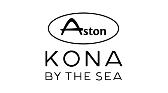 Aston Kona by the Sea