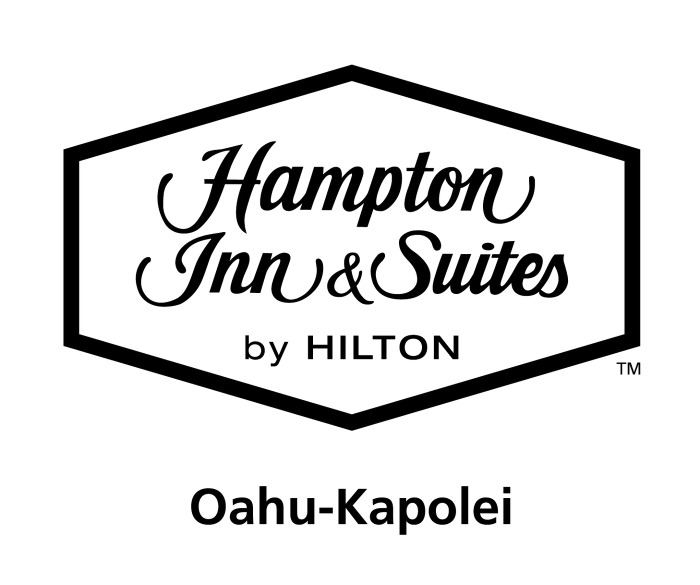 Hampton Inn & Suites by Hilton Oahu-Kapolei