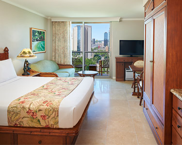 Luana-Waikiki-Hotel-and-Suites-City-View-Room-375x300.jpg