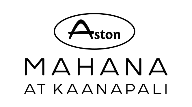 Aston Mahana at Kaanapali