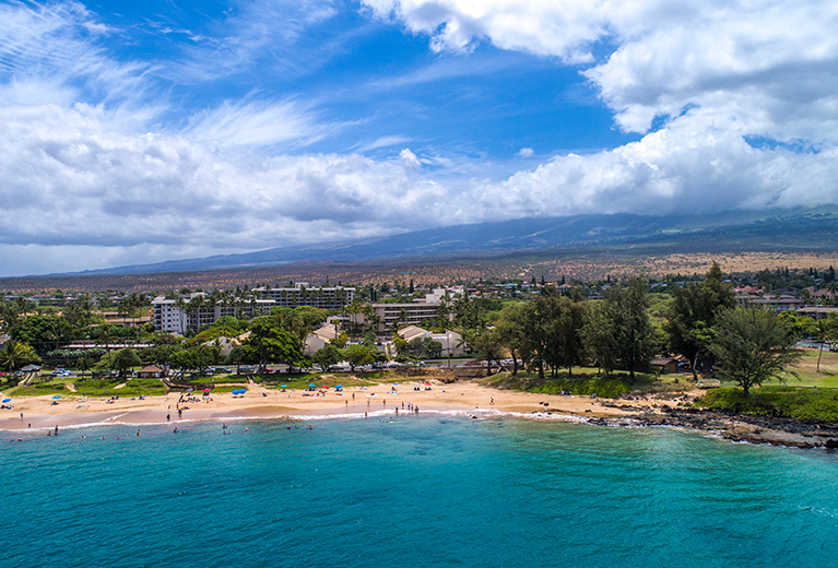 Favorite Things To Do in Kihei Maui Aston at the Maui Banyan