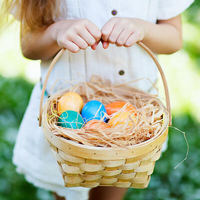 MHL-Easter-Egg-Hunt.jpg
