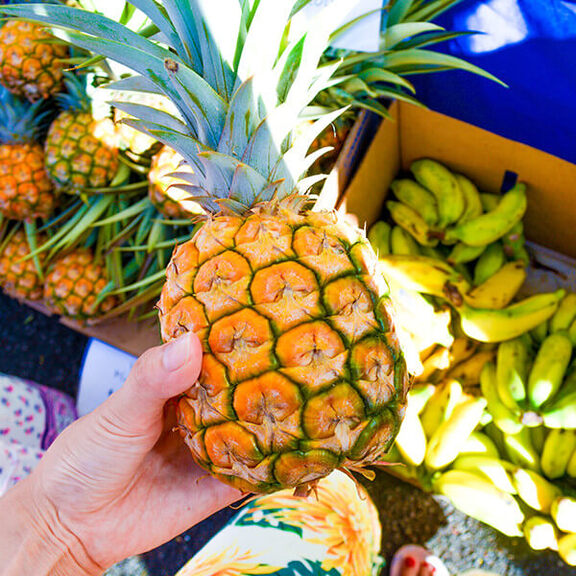 Favorite Things To Do in Kihei, Maui Aston at the Maui Banyan