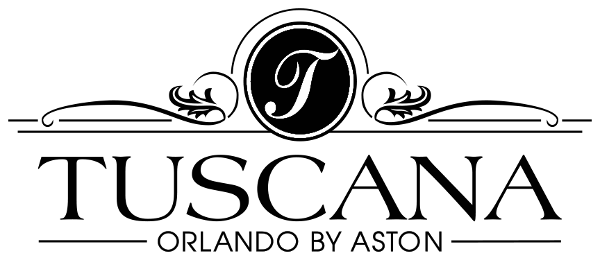 Tuscana Resort Orlando by Aston