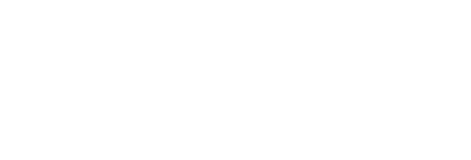 Waikoloa Colony Villas Aqua-aston Hospitality