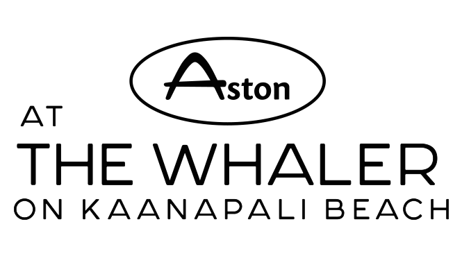 Aston at The Whaler on Kaanapali Beach