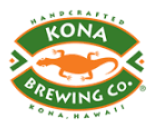 kona-brewing-co.PNG