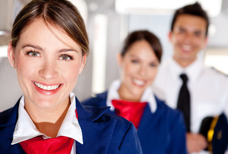 airline-employees-768X520.jpg