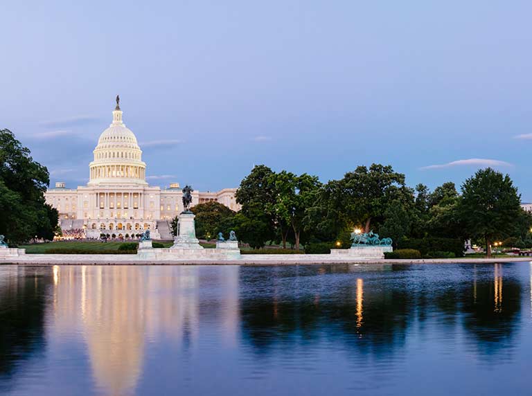 Government Discount Hotel Rates & Offers AquaAston Hotels Aston