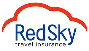 redsky_logo