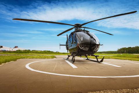 business-helicopter-480x320.jpg