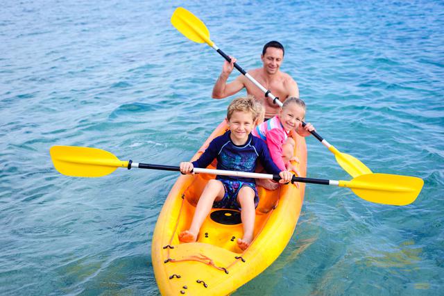 family-orlando-kayak-1-640x426.jpg