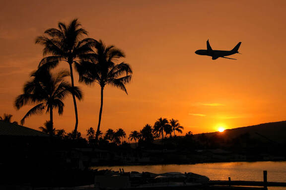 SS_35758444-airplane-flying-sunset-palms--767.jpg