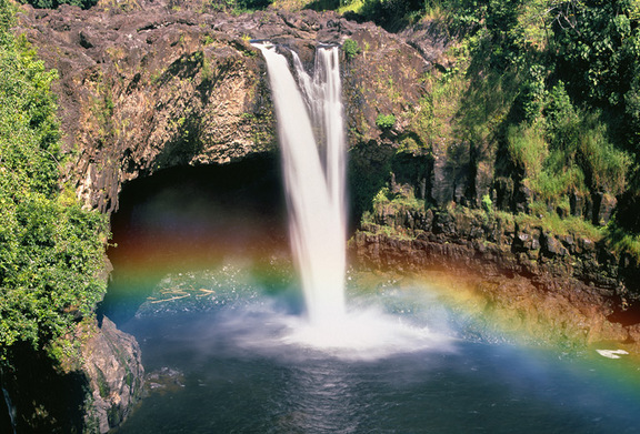 rainbow-falls-767x520.jpg