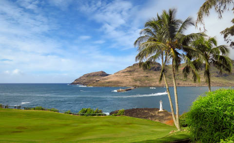 Kauai_Hokuala_Golf_480.jpg